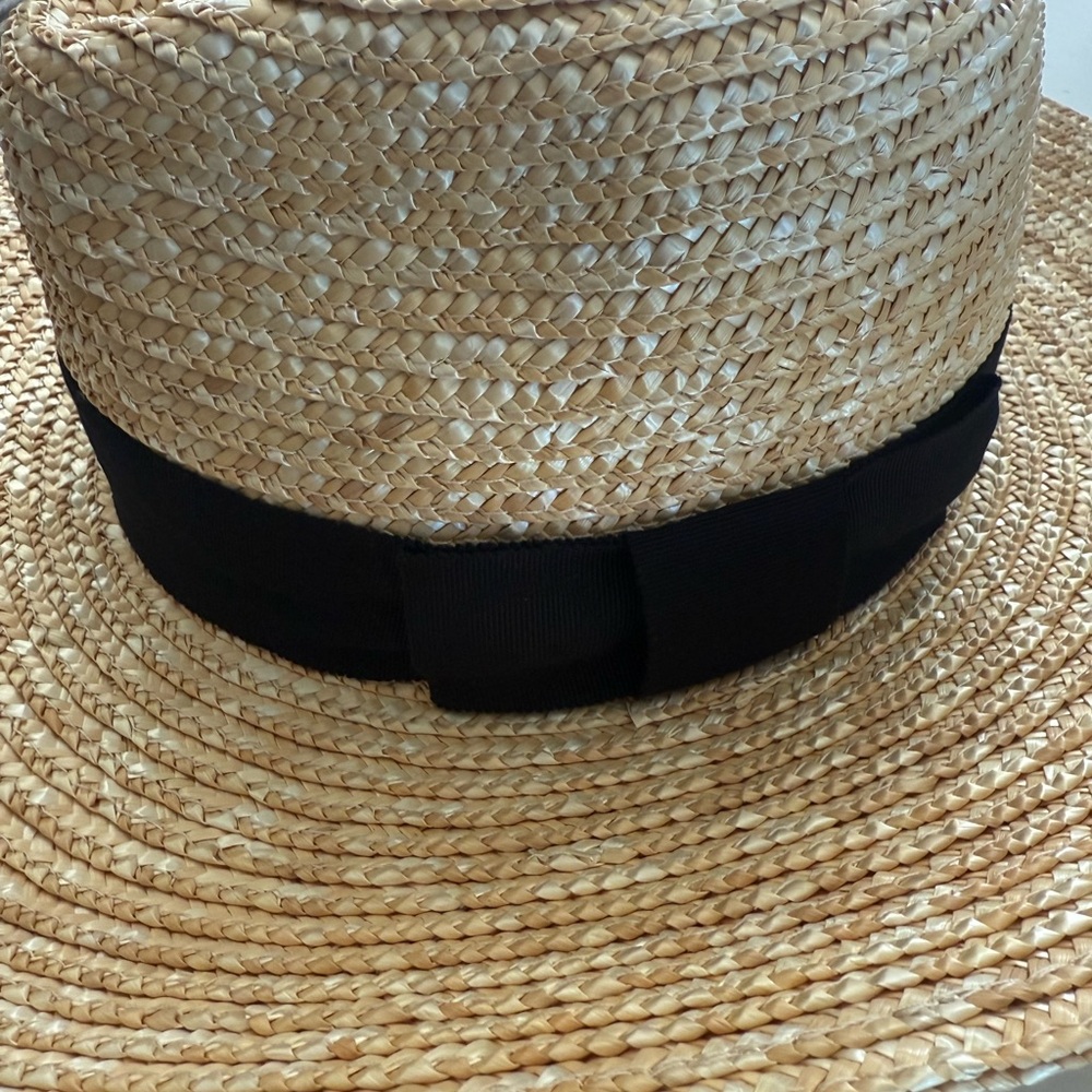 Brixton Joanna Hat - Picture 3 of 4